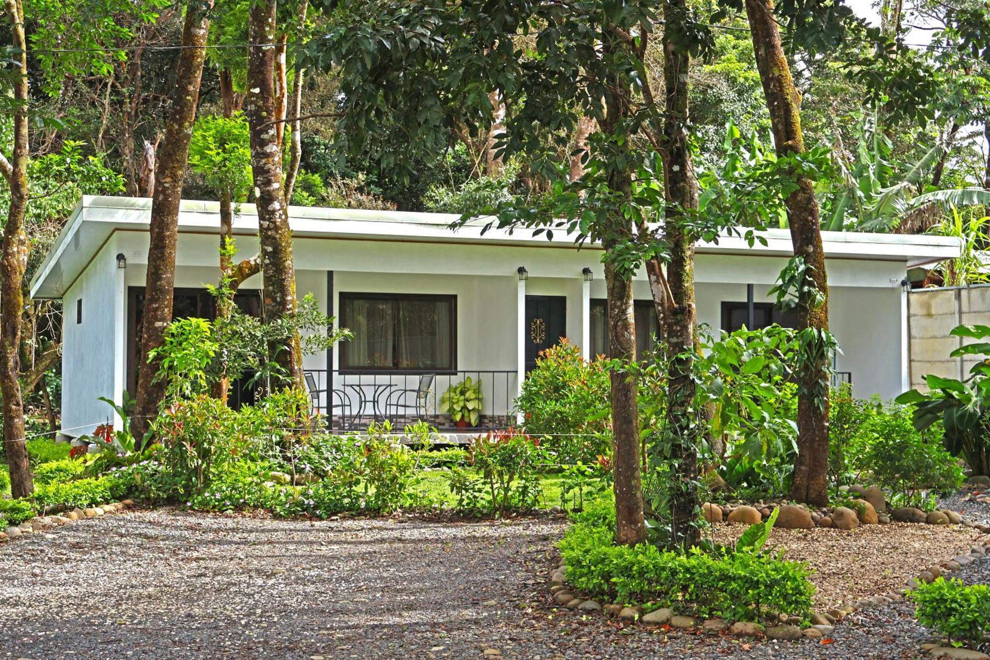 Monteverde Magic Mountain מראה חיצוני תמונה